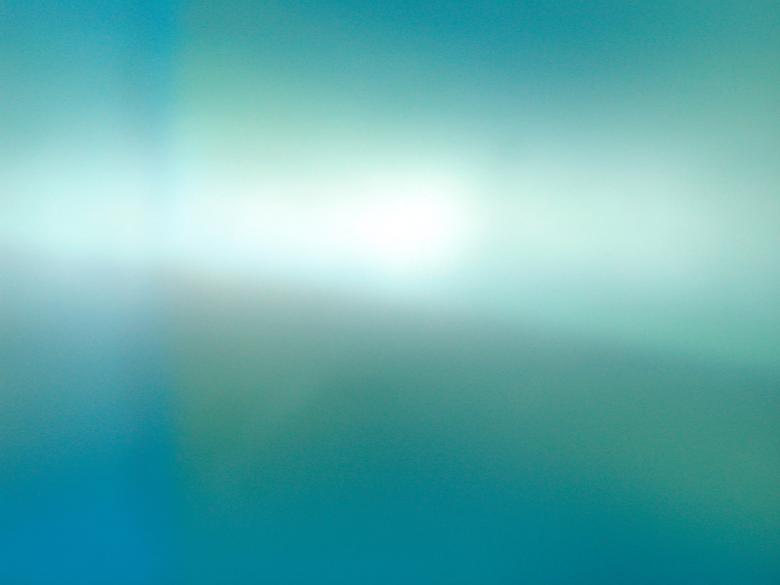 Free stock image of Shiny blue surface created by oliver ottner