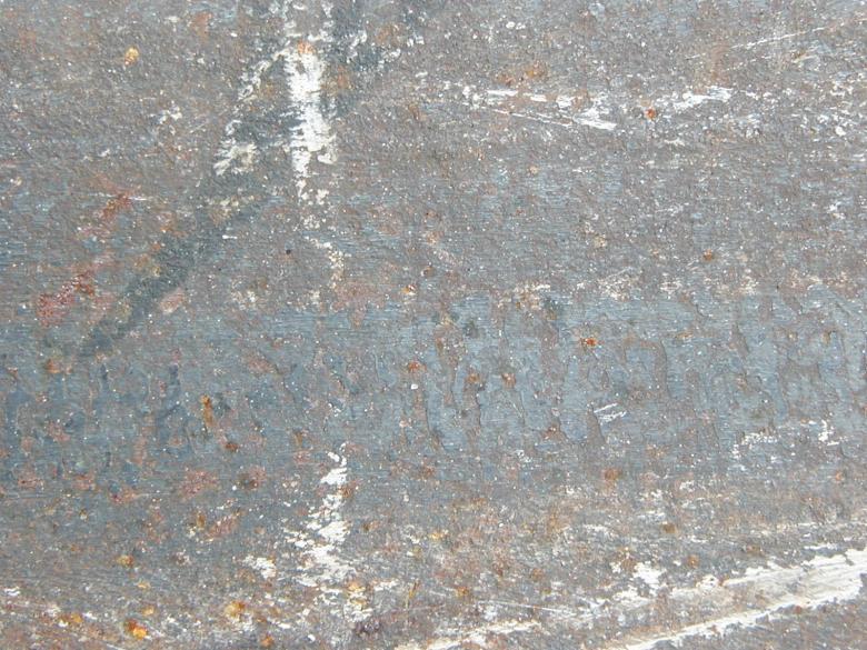 Free stock image of Metal surface created by Bjorgvin