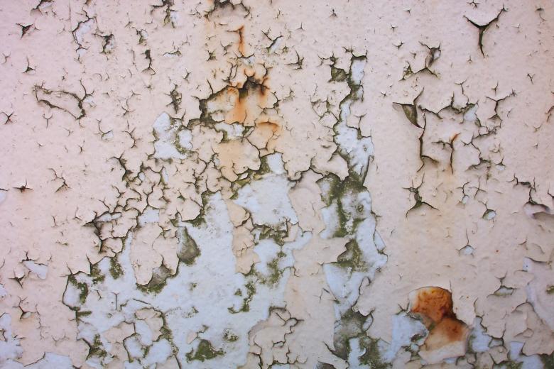 Free stock image of Metal Texture created by Bjorgvin