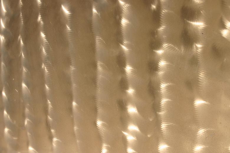 Free stock image of Golden Metal created by Bjorgvin