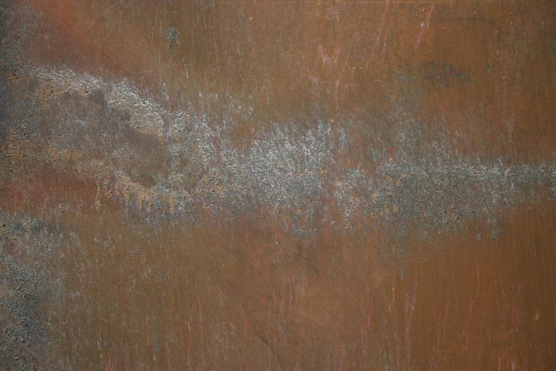 Free stock image of Rusted Metal Texture created by Bjorgvin