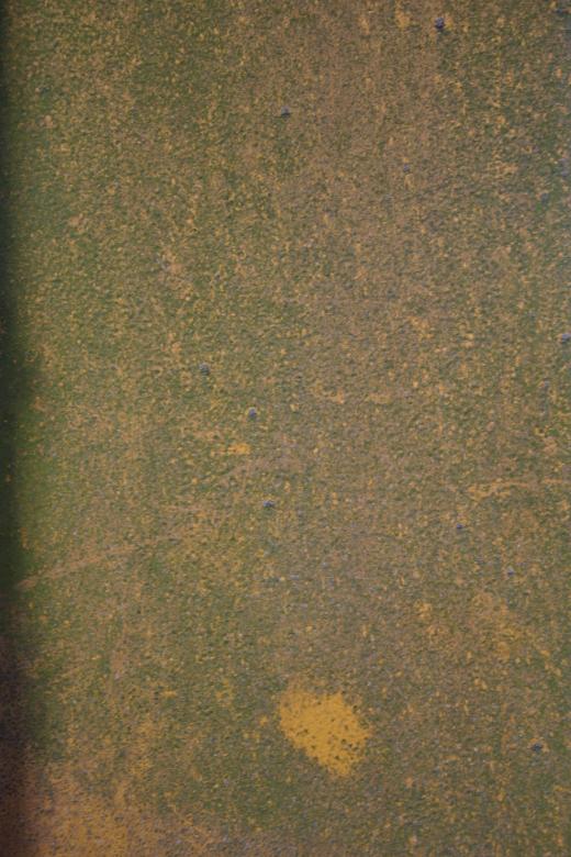 Free stock image of Metallic Surface created by Bjorgvin