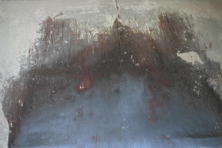 Free stock image of Metal Surface created by Bjorgvin