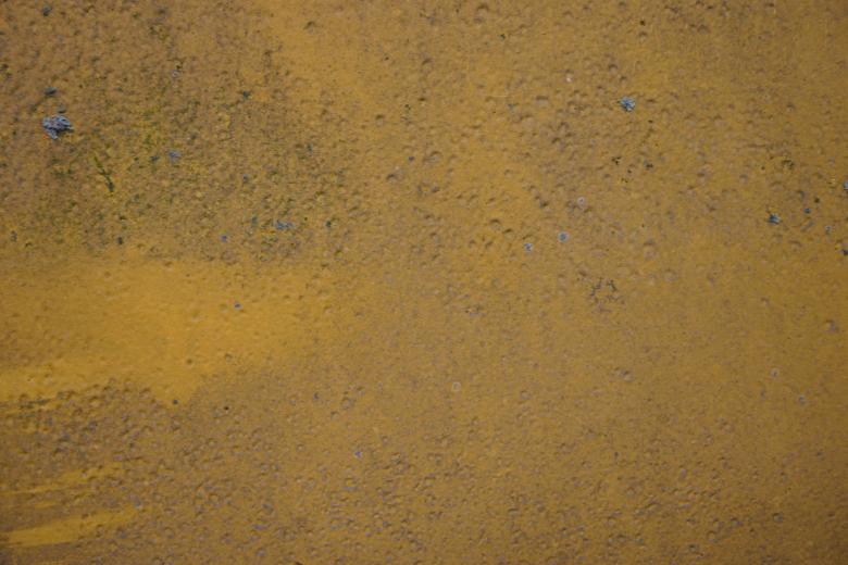 Free stock image of Metallic Texture created by Bjorgvin