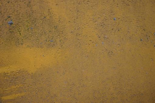 Free Stock Photo of Metallic Texture