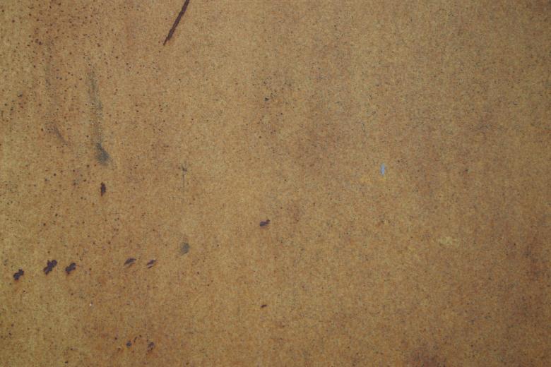 Free stock image of Metallic Texture created by Bjorgvin