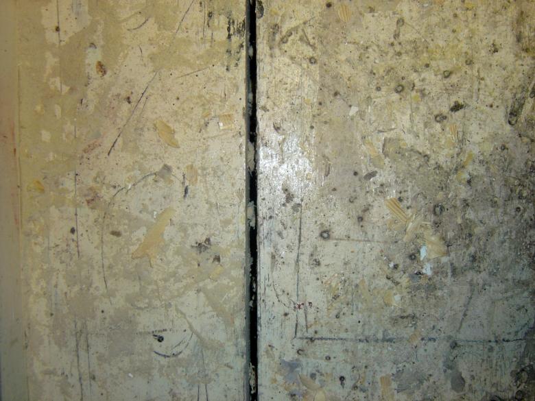 Free stock image of Metal Texture created by Bjorgvin