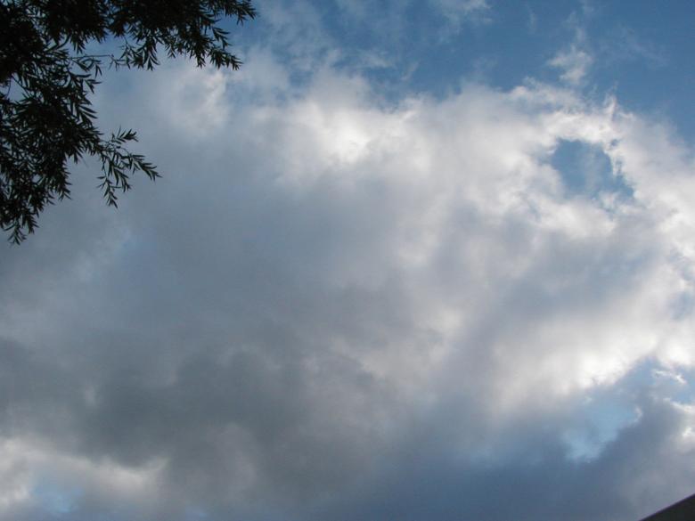 Free stock image of Dark sky created by Bjorgvin