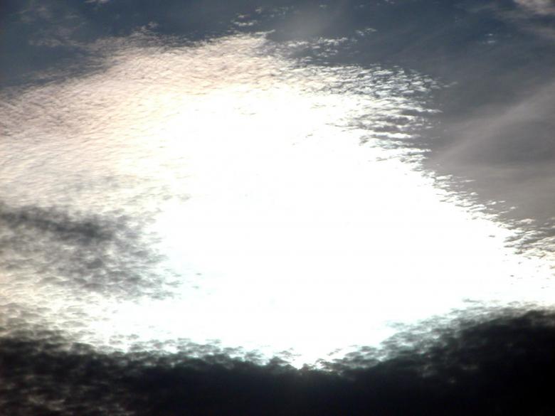 Free stock image of Bright sky created by sn4tch