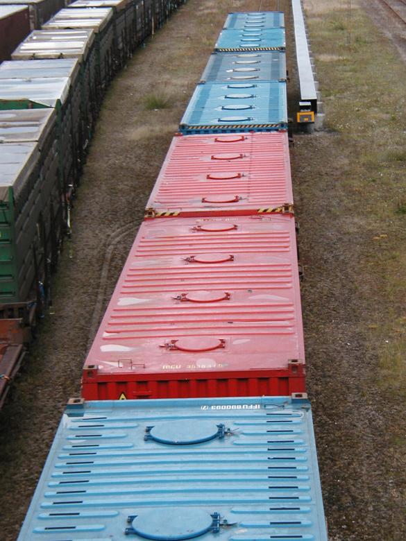 Free stock image of Trainload created by Bjorgvin