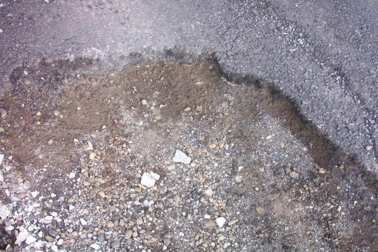Free stock image of Ground Texture created by Bjorgvin