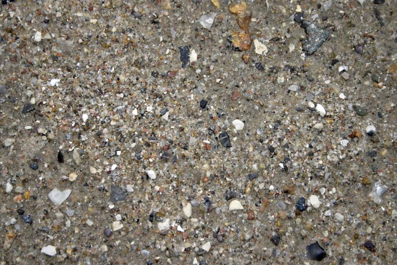 Free stock image of Ground Texture created by Bjorgvin