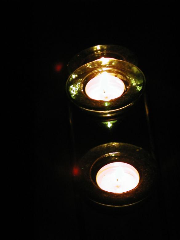 Free stock image of Light Effects created by Bjorgvin