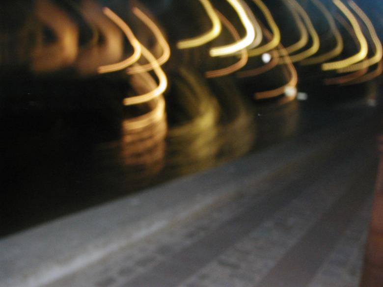 Free stock image of Light Effects created by Bjorgvin
