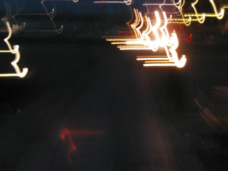 Free stock image of Light Effects created by Bjorgvin