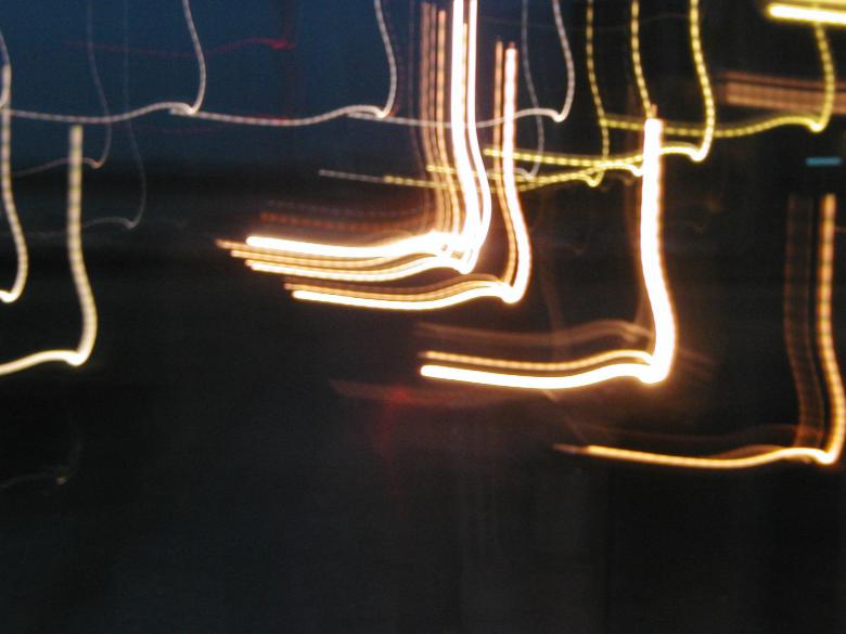 Free stock image of Light Effects created by Bjorgvin