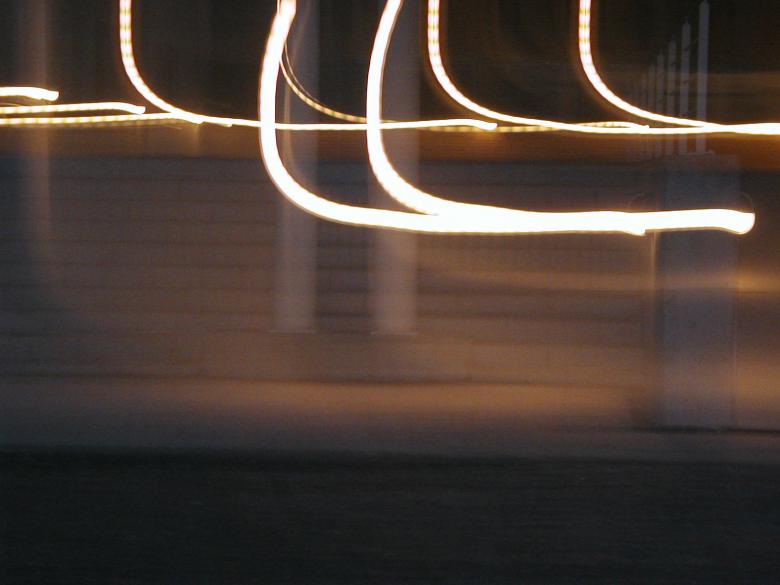 Free stock image of Light Effects created by Bjorgvin