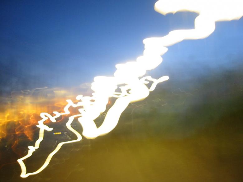 Free stock image of Light Effects created by Bjorgvin