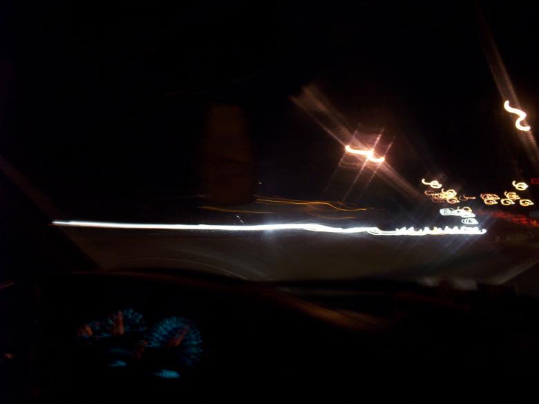 Free stock image of Light Effects created by Bjorgvin