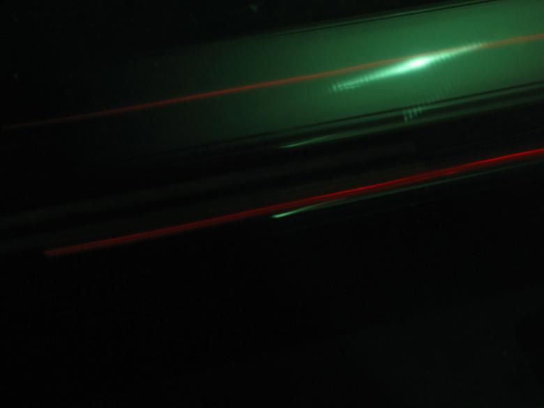 Free stock image of Light Effects created by Bjorgvin