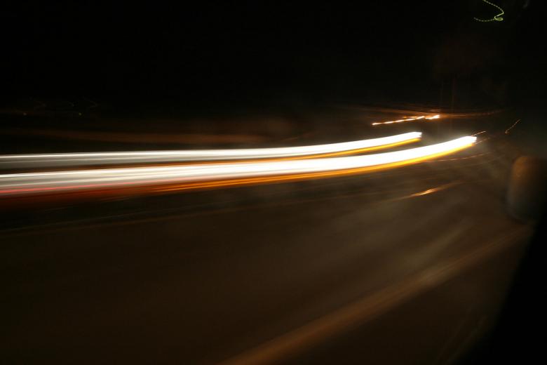 Free stock image of Light Effects created by Bjorgvin