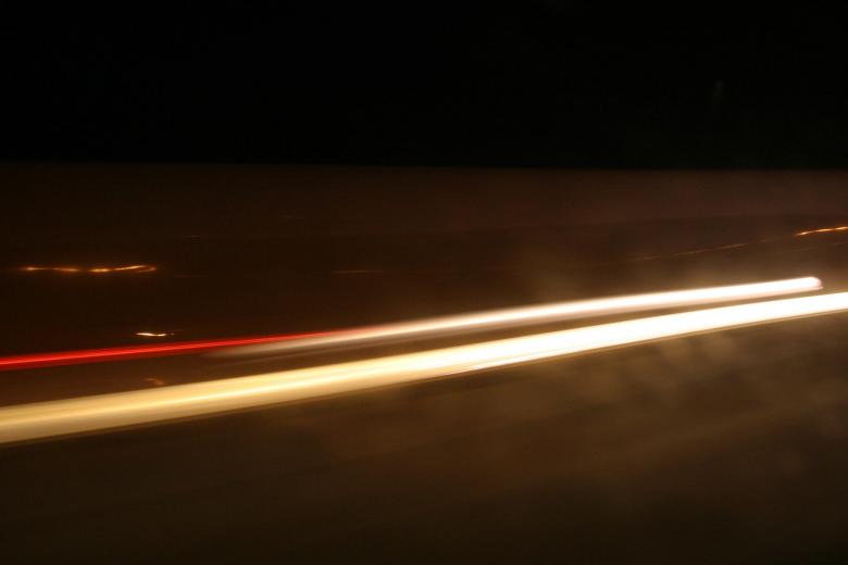 Free stock image of Light Effects created by Bjorgvin