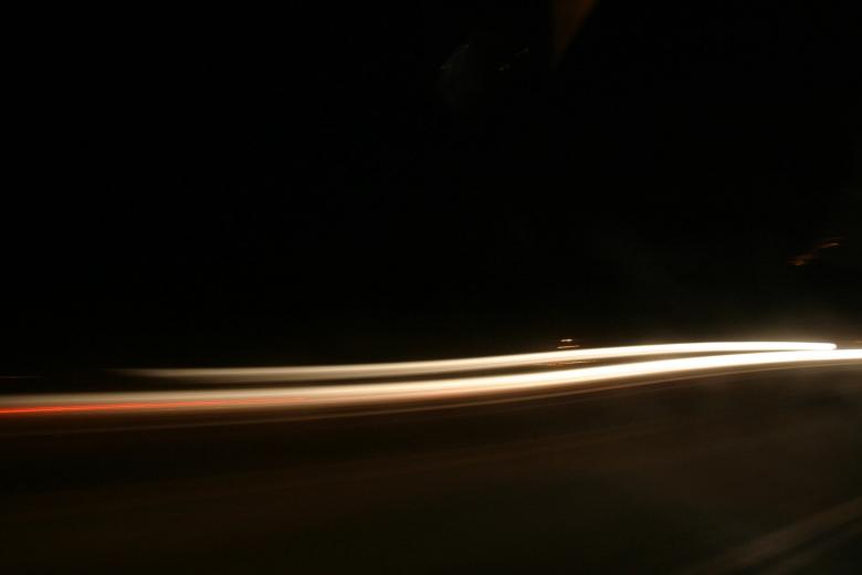 Free stock image of Light Effects created by Bjorgvin