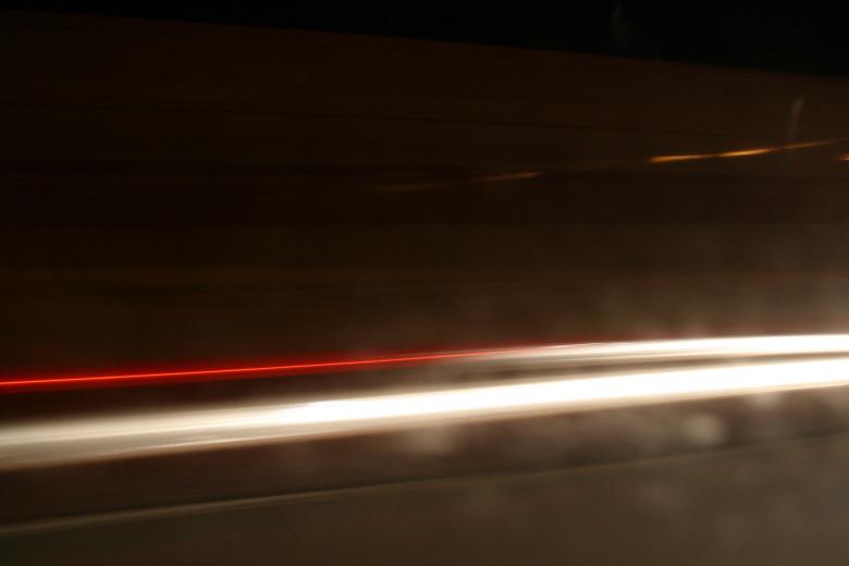 Free stock image of Light Effects created by Bjorgvin