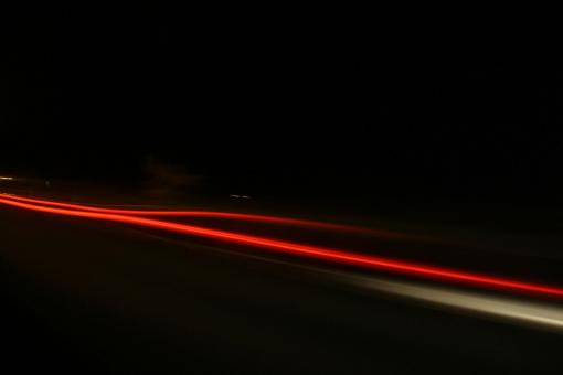 Free Stock Photo of Light Effects