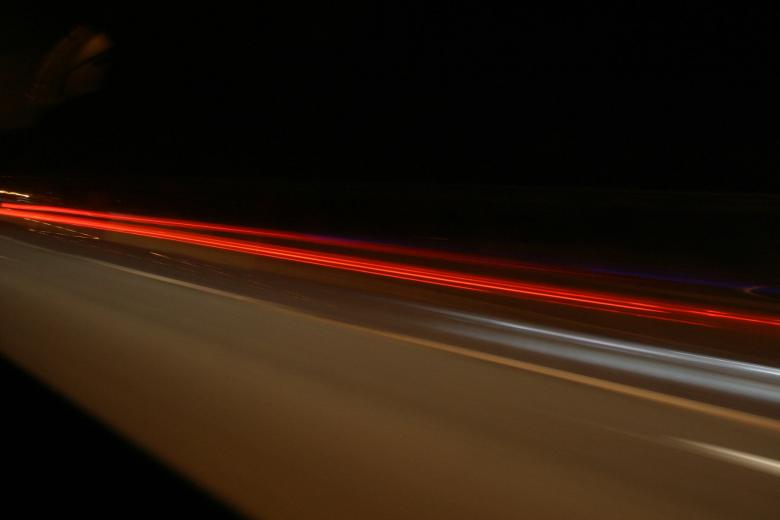 Free stock image of Light Effects created by Bjorgvin
