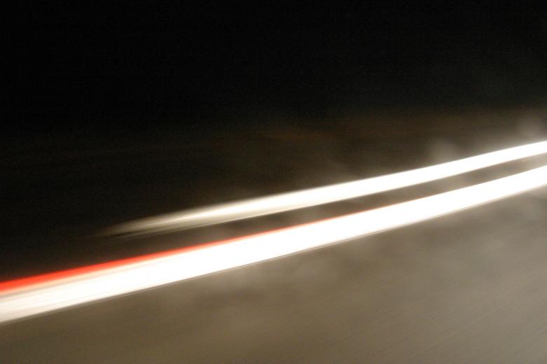 Free stock image of Light Effects created by Bjorgvin