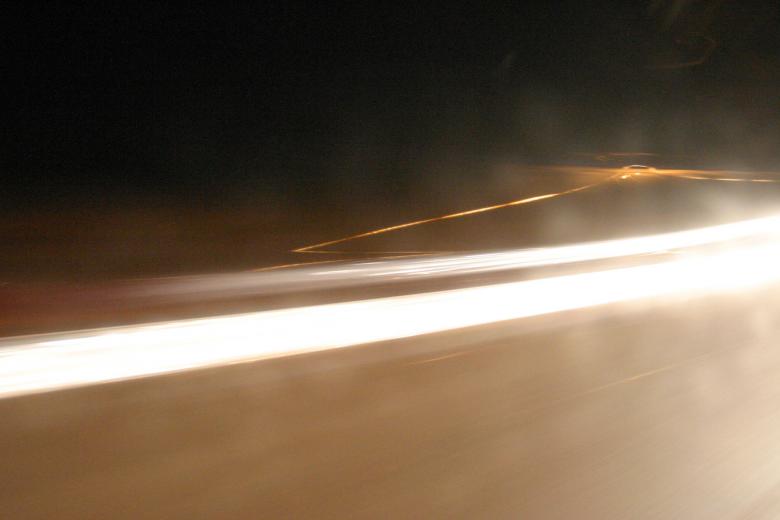 Free stock image of Light Effects created by Bjorgvin