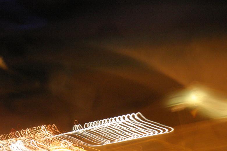 Free stock image of Light Effects created by Bjorgvin