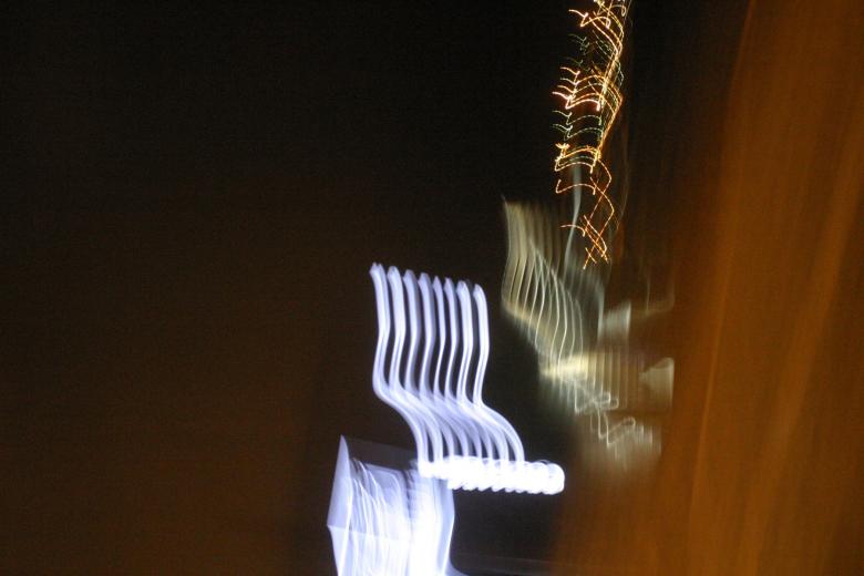 Free stock image of Light Effects created by Bjorgvin