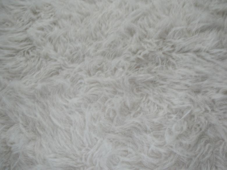 Free stock image of Fabric Texture created by Bjorgvin