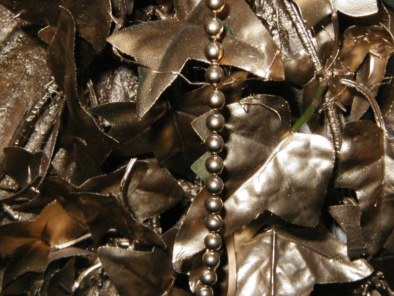 Free stock image of Flower Decoration created by Bjorgvin