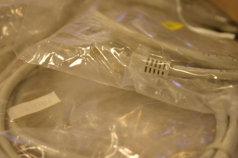 Free stock image of Plastic wrappings created by Bjorgvin