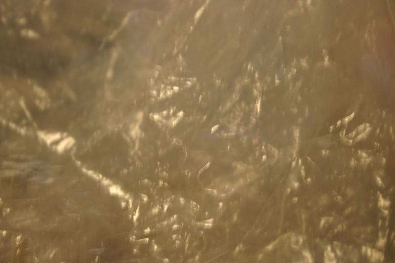 Free stock image of Plastic texture created by Bjorgvin