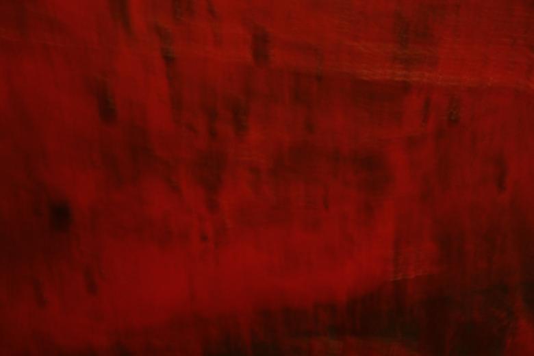 Free stock image of Red blur created by Bjorgvin