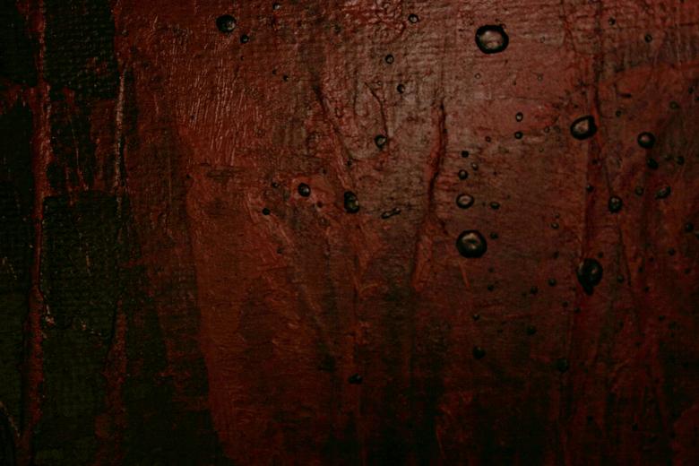 Free stock image of Dark red canvas created by Bjorgvin
