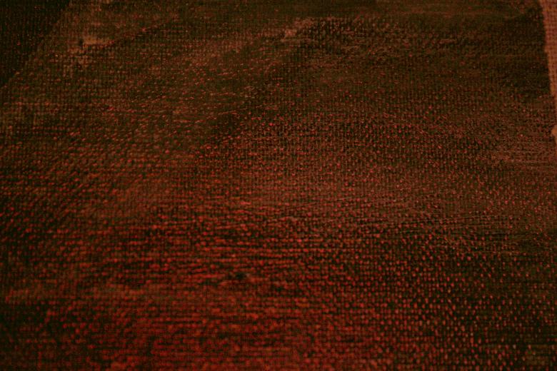 Free stock image of Grunge red canvas created by Bjorgvin