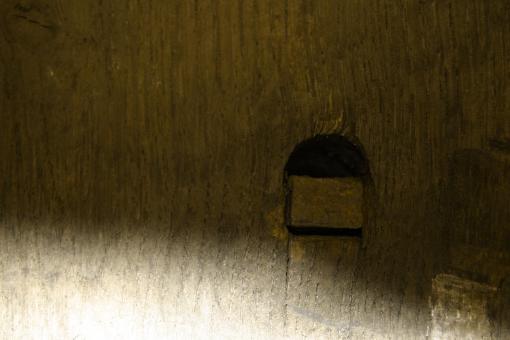 Free Stock Photo of Wood texture