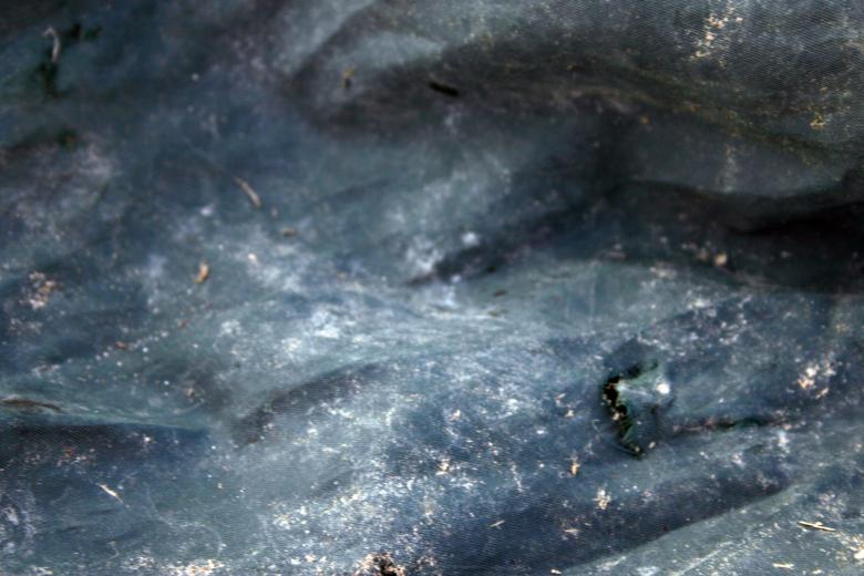 Free stock image of Dirty Fabric created by Bjorgvin