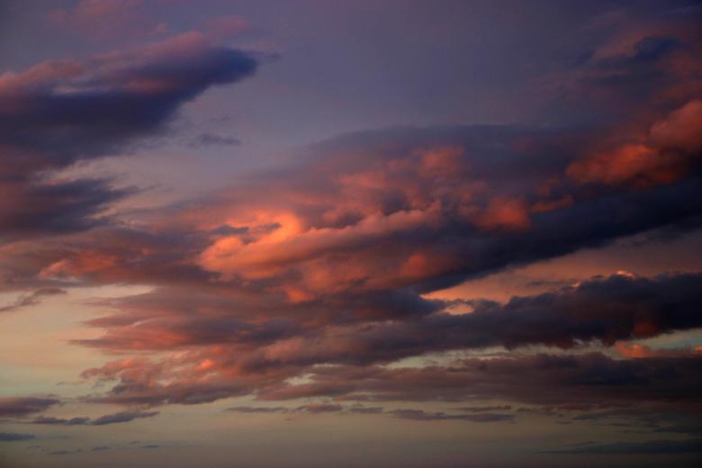 Free stock image of Dark sky created by Bjorgvin