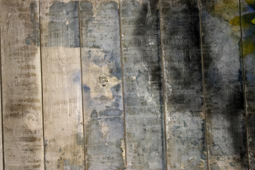 Free Stock Photo of Wood texture