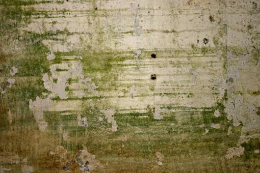 Free Stock Photo of Dirty texture