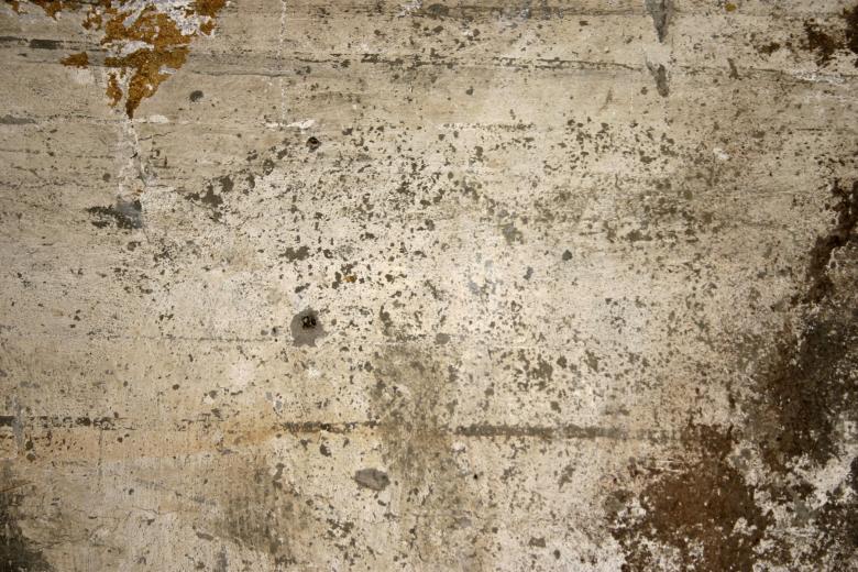 Free stock image of Grunge stone wall created by Bjorgvin