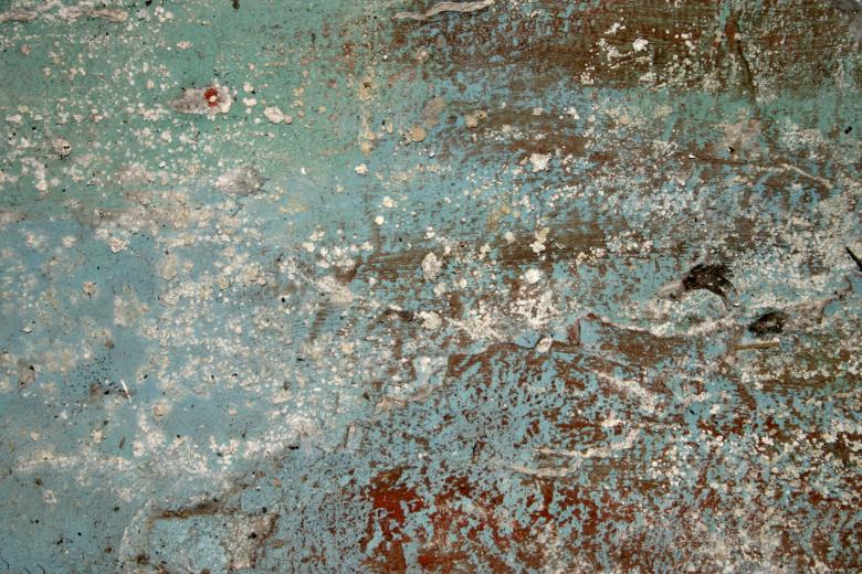 Free stock image of Grunge concrete texture created by Bjorgvin