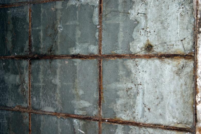 Free stock image of Shattered glass created by Bjorgvin