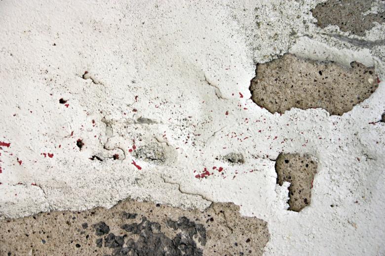 Free stock image of Stone surface created by Bjorgvin